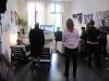 k-img_0050_t1.jpg